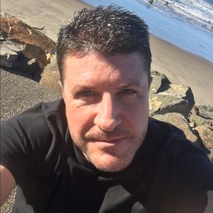 Meet your Posher, Paul